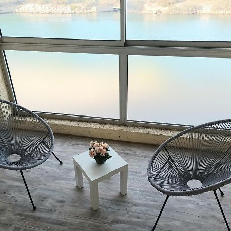 Studio Spacieux Plage フォス・シュル・メール エクステリア 写真