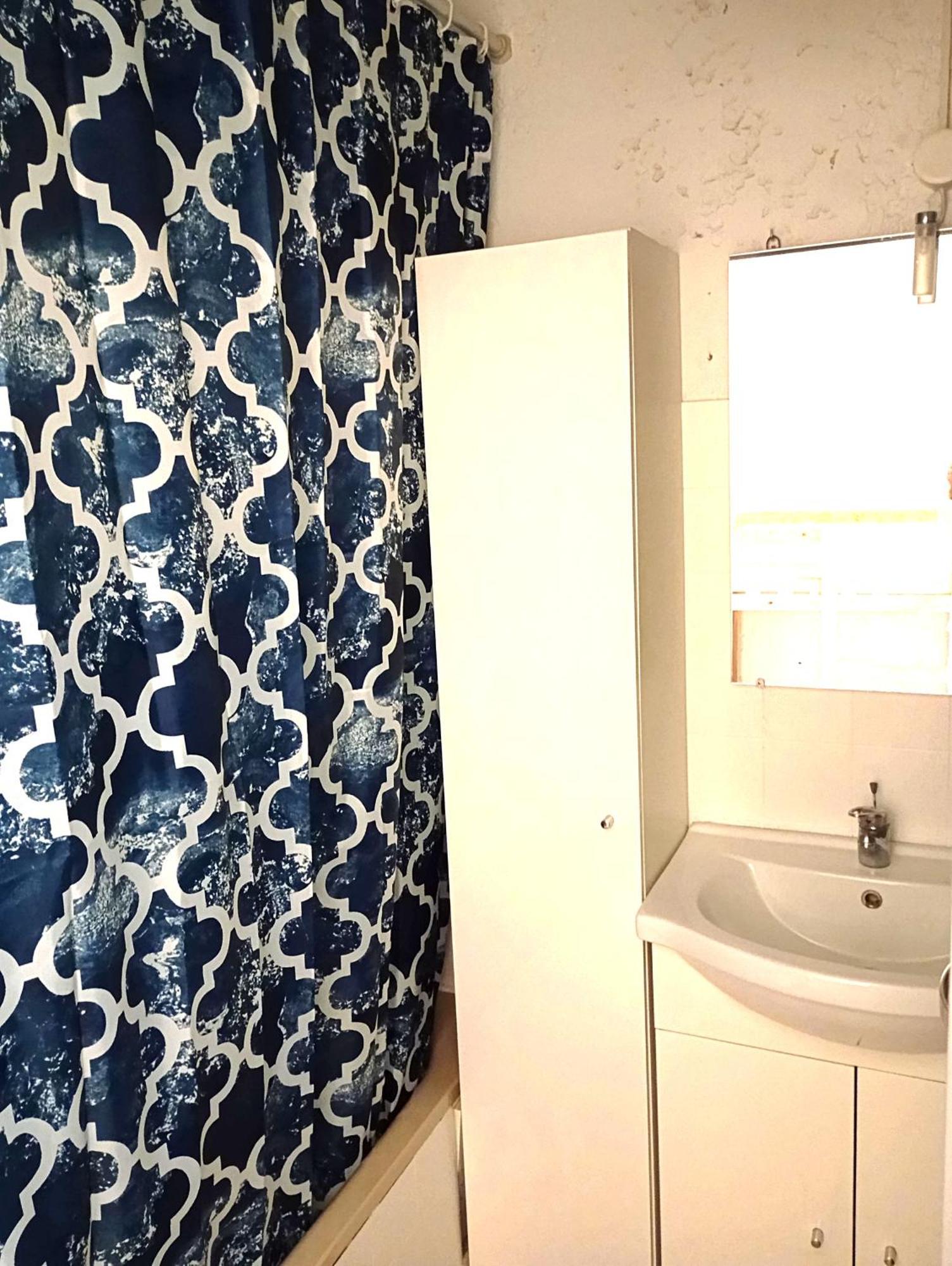 Studio Spacieux Plage フォス・シュル・メール エクステリア 写真